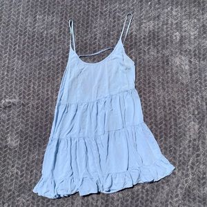 Brandy Melville Dress